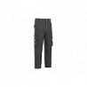 Compra Pantalon stretch triple costura l9000 gris talla 38 VESIN SE-902-GR-38 al mejor precio