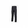 Compra Pantalon tejano 297 gr stretch talla 58 / 60 MARCA 588-PV 5860 al mejor precio