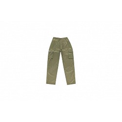 Pantalon tergal 245 gr...