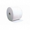 Compra Papel celulosa industrial 500 m (2 rollos) 2 capas reciclado GC ECO J286045 al mejor precio