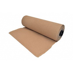 Papel extensible manual 50...