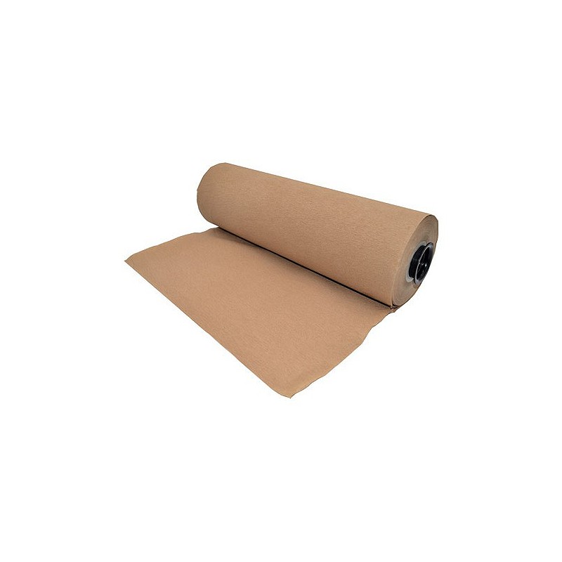 Compra Papel extensible manual 50 cm x 45 m - 1,8 kg FUN&GO 40024 al mejor precio