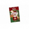 Compra Papel filtro cafetera melitta 1 x 2/40 0.1000.01 al mejor precio