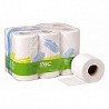 Compra Papel higienico domestico 18 m (12 rollos) 2 capas GC H263321 al mejor precio