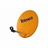 Compra Parœbola off.isd 630 al. G36,2dbi nar.1u TELEVES 793001 al mejor precio