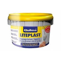 Pasta ligera liteplast 250...