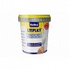 Compra Pasta ligera liteplast 750 ml QUILOSA 10043813 al mejor precio