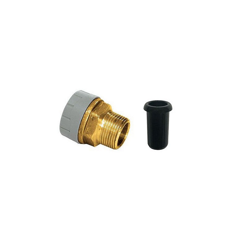 Compra Pb4315 mang lat tub-r/m diámetro 15 mm x 1/2" STANDARD HIDRAULICA S351011 al mejor precio