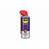 Compra Penetrante accion rapida doble accion specialist spray 400 ml WD-40 34383/NBA al mejor precio