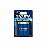 Compra Pila alcalina long life 3lr12 bl.1 4,5v VARTA 38435 al mejor precio