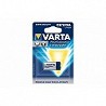 Compra Pila de litio fotografia cr123a bl.1 3v VARTA 38445 al mejor precio