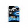 Compra Pila especial alcalina ultra m3 aaaa bl.2 DURACELL 5007466 al mejor precio