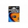 Compra Pila fotografia duracell 123 ultra m3 bl.1 DURACELL 123 B1 ULTRA M3 al mejor precio