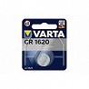 Compra Pila litio boton blx1 cr1620 3v VARTA 38681 al mejor precio