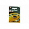 Compra Pila mando distancia 1,5 v mn9100n blister 2 uds DURACELL MN 9100 N B2 al mejor precio