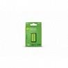 Compra Pila recargable recyko 1 ud 9 v 6lr661 200 mah GENERAL DE PILAS 020R8H-CB1 GP al mejor precio