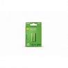 Compra Pila recargable recyko 2 uds lr3-aaa 650 mah GENERAL DE PILAS 065AAAHCB-CB2 GP al mejor precio