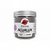 Compra PINTURA AL AGUA MANUALIDADES ACUALUX SATINADO 75 ML MARRON TITANLUX J11085675/5699596 al mejor precio