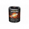 Compra Pintura anticalorica oxiron 750 ml negro TITAN 5797326 al mejor precio