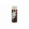 Compra PINTURA ANTICALORICA SPRAY MAXI COLOR 400 ML PLATA MOTIP MX0007 al mejor precio