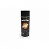 Compra Pintura anticalorica spray oxiron 400 ml negro TITAN 5797315 al mejor precio