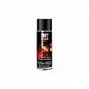 Compra Pintura spray tech anticalorica 270 cc ral 9005 negro PINTYPLUS 785 al mejor precio