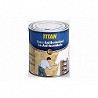 Compra Pintura antihumedad 750 ml blanco TITAN 19000234/5805941 al mejor precio