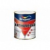 Compra Pintura antihumedad mate 750 ml blanco BRUGUER 5056558 al mejor precio