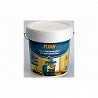 Compra Pintura antimanchas interior 750 ml blanco TITAN H24000334/5809218 al mejor precio