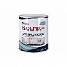 Compra Pintura antimanchas isolfix plus 750 ml blanco BEISSIER 34040-006 al mejor precio