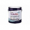 Compra Pintura antimanchas isolfix plus 4 l blanco BEISSIER 34040-004 al mejor precio