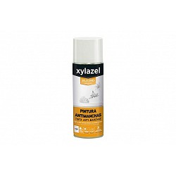 Antimanchas spray 500 ml...