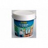 Compra Pintura antimoho 750 ml blanco TITAN H22670034/5809216 al mejor precio