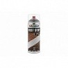 Compra PINTURA ANTIOXIDANTE SPRAY RUST STOP 400 ML RAL 8017 MARRON CHOCOLATE MOTIP 223594 al mejor precio