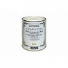 Compra Pintura efecto tiza chalky finish 750 ml blanco antiguo RUST-OLEUM 5397509 al mejor precio