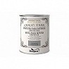 Compra Pintura efecto tiza chalky finish 750 ml gris invernal RUST-OLEUM 5397538 al mejor precio