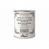 Compra Pintura efecto tiza chalky finish 750 ml piedra RUST-OLEUM 5397555 al mejor precio