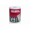 Compra Pintura impermeabilizante antigoteras 4 l rojo KOLOREA 6031 al mejor precio