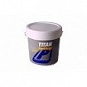 Compra Pintura parking 4 l gris TITAN 03S472104/5806557 al mejor precio