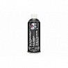 Compra Pintura pizarra spray art&craft 520 cc negro PINTYPLUS 742 al mejor precio