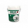 Compra Pintura plastica exterior interior biolux mate 4 l blanco TITAN A62000804/5808722 al mejor precio