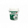 Compra Pintura plastica exterior interior biolux mate 15 l blanco TITAN A62000815/5808723 al mejor precio