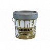 Compra Pintura plastica exterior interior pro mate 5 kg blanco KOLOREA KRP-PRO-5KG/06124 al mejor precio