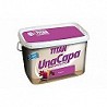 Compra Pintura plastica una capa mate 2,5 l purpura TITAN 69630526/5806801 al mejor precio