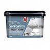 Compra Pintura sanitarios renovation perfection 2 x 500 ml blanco V33 119669 al mejor precio