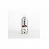 Compra Pintura spray acrilica evolution 270 cc ral9010 blanco brillo PINTYPLUS 225 al mejor precio