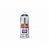 Compra Pintura spray acrilica evolution 520 cc ral 5010 azul brillo PINTYPLUS 593 al mejor precio