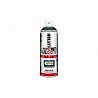 Compra Pintura spray acrilica evolution 520 cc ral 6005 verde brillo PINTYPLUS 610 al mejor precio