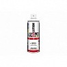 Compra Pintura spray acrilica evolution 520 cc ral 9010 blanco brillo PINTYPLUS 590 al mejor precio