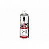 Compra Pintura spray acrilica evolution 520 cc ev150 plata brillo PINTYPLUS 278 al mejor precio